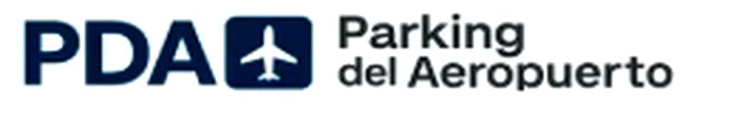 PDA Parking del Aeropuerto