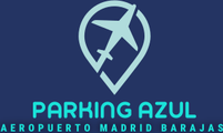 Azul Parking