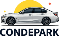 Conde Park