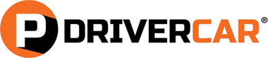 DriverCar