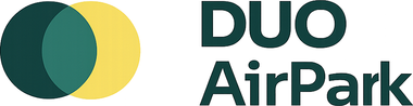 DUO Air Parking