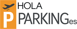 Hola Parking