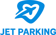 Jet Parking
