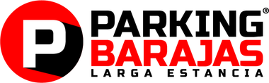 Parking Barajas