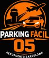 Parking Fácil 05