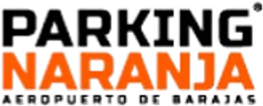 Parking Naranja