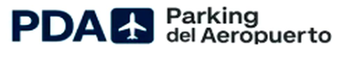 PDA Parking del Aeropuerto