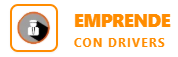 Emprende